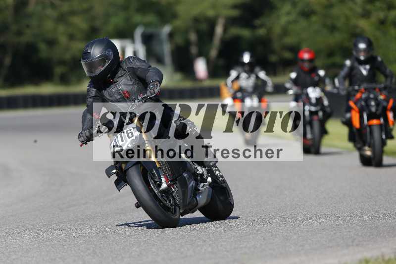 /Archiv-2025/43 08.08.2025 Discover the Bike ADR/Bike 2 gelb/416